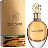 Roberto Cavalli Women's fragrances Roberto Cavalli Eau de Parfum Spray 50 ml