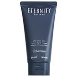 Calvin Klein Eternity for men After Shave Balm, 5 oz