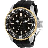 Invicta Pro Diver Men's Watch 32964 32964