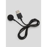 Womanizer USB Magnetic Charger