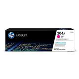 HP HP204A Magenta Toner Cartridge, Printer Toners Cartridges | P.C. Richard & Son