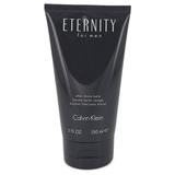 Calvin Klein Eternity After Shave Balm 150ml