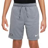 Nike Youth Dri-FIT F.C. Libero Soccer Shorts, Boys'