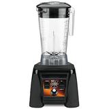 Waring Commercial XPREP® Hi-Power Variable-Speed Food Blender with 64 oz. Copolyester Container
