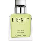 Calvin Klein Men's fragrances Eternity for Men After Shave 100 ml