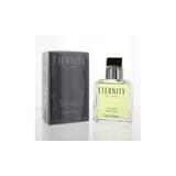 Eternity By Calvin Klein 3.4 Oz After Shave New In Box For Men Men Woody Splash Aftershave 3.4 Oz After Shave For Men