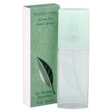 Elizabeth Arden Green Tea Eau De Parfum 30ml Spray