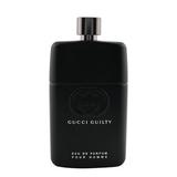 Guilty Pour Homme Eau De Parfum