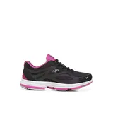 Ryka Womens Devotion Plus 2 Walking Shoe