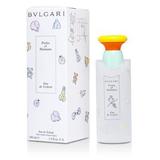 Petits Et Mamans Eau De Toilette For Women