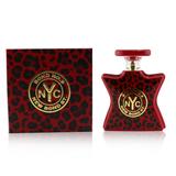 New Bond St. Eau De Parfum