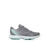 Ryka Womens Devotion Plus 2 Walking Shoe