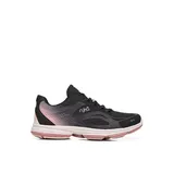Ryka Womens Devotion Plus 2 Walking Shoe