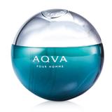 Aqva Pour Homme Eau De Toilette