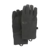 The North Face Kids' Apex Insulated Etip Glove Black XL Polyester