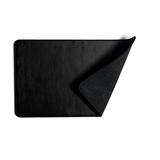 Leather Desk Mat