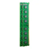 KingSpec DDR3 4GB 1600Mhz RAM Best ddr3 1600 For Motherboards