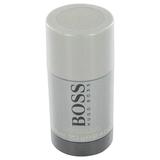 Hugo Boss Boss No. 6 Deodorant Stick 71ml