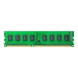 KingSpec Wholesale 1600Mhz PC3-12800 4GB DDR3 Ram Shenzhen electronic Components Ram ddr3 1600