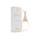 Christian Dior Womens Jadore Eau De Parfum Spray By 50 ml - Rose - One Size