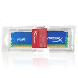 15 Years Original chip Ram Ddr3 Computer Hardware Hype X Pc Ddr3 8gb 1600mhz Better Quality Memoria Ram 4gb Ddr3 for Game
