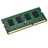 High Performance DDR3 2GB 4GB 8GB1333MHz 1600MHz Ram Memory DDR3 for laptop