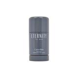 Calvin Klein Eternity For Men 2.6 oz Deodorant Stick Men Spray Parfum 2.6 oz Other Scent