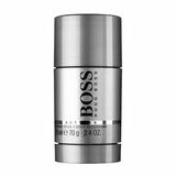 Hugo Boss Boss Bottled (no 6) Deodorant Stick 75ml (m) Sp Mens 100%