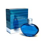 Elizabeth Arden Women's Perfume - Mediterranean 3.3-Oz. Eau de Parfum - Women