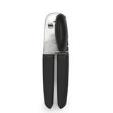 OXO Soft Works Soft Handled Can Opener