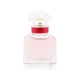 Guerlain Mon Bloom Of Rose Eau De Parfum Spray 30ml