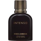 Dolce & Gabbana Pour Homme Intenso Eau de Parfum Spray 75ml