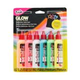 Tulip Glow Dimensional Fabric Paint By Spotlight