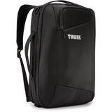 Thule Accent 17L Convertible Laptop Bag (Black) 3204815