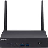ASUS PL63-SYS585PXT Mini PC Desktop Computer PL63-SYS585PXT