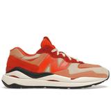 New Balance 57/40 Concepts Headin' Home