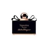 Salvatore Ferragamo Signorina Misteriosa Womens Perfume edp spray 3.4 Oz. Women Spray Sweet 3.4 oz. Eau de Parfum