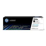 HP HP204A Black Toner Cartridge, Printer Toners Cartridges | P.C. Richard & Son
