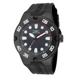 Invicta Pro Diver Men's Watch - 52mm Black (ZG-18026)