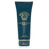Versace Eros Comfort After Shave Balm - Clear