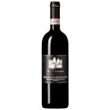 Le Potazzine Brunello di Montalcino Riserva 2015 Red Wine - Italy