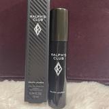 Ralph Lauren Other | Mens Ralph Lauren Club Travel Spray Great For Traveling! | Color: Black | Size: 10 Ml Travel Spray