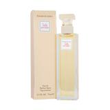 Elizabeth Arden Womens 5th Avenue Eau de Parfum 75ml Spray For Her - Orange - One Size
