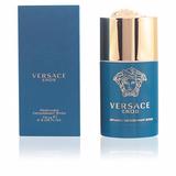 EROS deodorant stick 75 ml