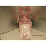 Disney Other | Disney Princess Pink Heart Landline Corded Telephone New In Open Box | Color: Pink | Size: Os