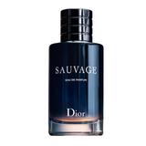 Christian Dior Sauvage Eau de Parfum 2 oz