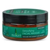 Sukin Super Greens Clay Masque 100ml