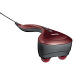 Homedics Thera-P Compact Percussion Massager with Heat