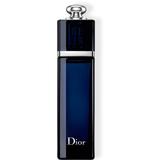 DIOR Dior Addict Eau de Parfum for Women 50 ml