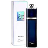 Christian Dior Addict EDP 50ml spray
